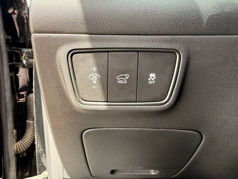 Used 2023 Hyundai Tucson SEL AWD/4WD image 21