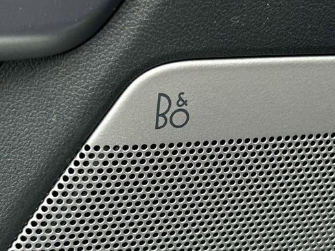 New 2025 Ford F150 Lariat w/ Equipment Group 501A Mid image 23