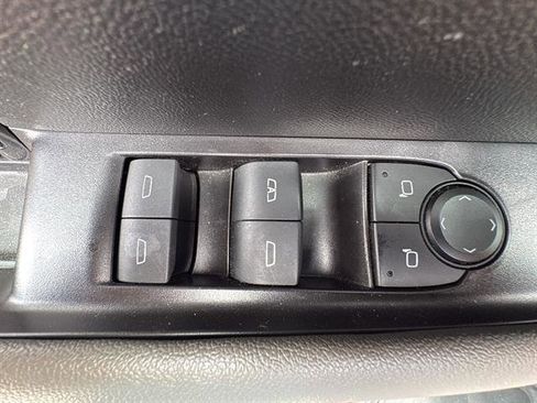 Used 2024 Chevrolet Colorado ZR2 w/ ZR2 Convenience Package III AWD/4WD image 14