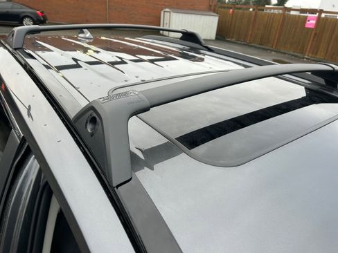 New 2025 Toyota RAV4 XLE image 28