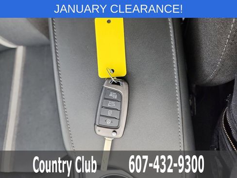 Used 2020 Hyundai Sonata SE image 31