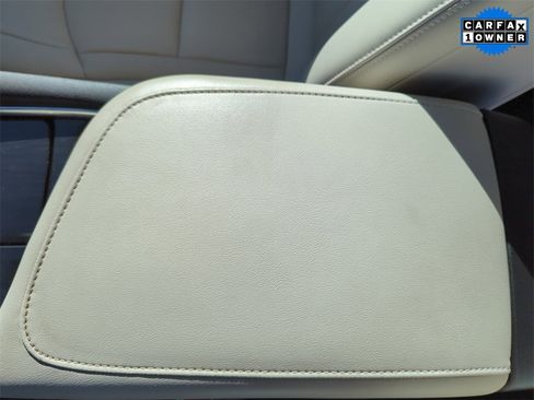 Used 2023 Buick Enclave Premium w/ Experience Buick Package image 20