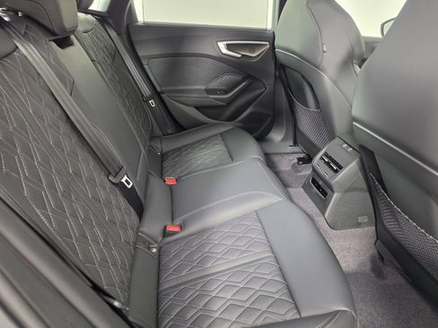 New 2026 Audi S5 Premium Plus AWD/4WD image 36