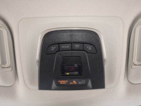 Certified 2025 Toyota Corolla LE FWD image 18