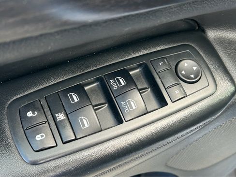 Used 2014 Jeep Grand Cherokee Laredo w/ Quick Order Package 23E image 15