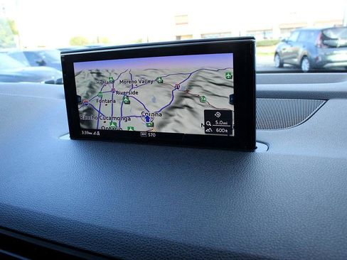 Used 2019 Audi Q7 2.0T Premium w/ Convenience Package image 29