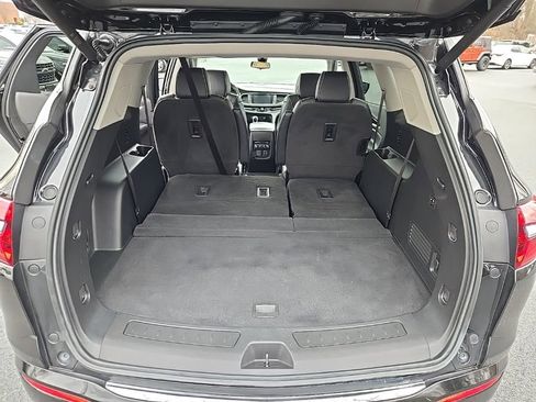 Used 2020 Buick Enclave Avenir image 57