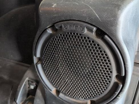 Used 2012 Jeep Wrangler Unlimited Sahara w/ Trailer Tow Group AWD/4WD image 23