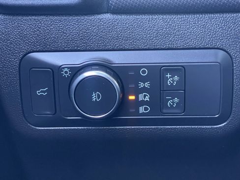 Used 2022 Ford Bronco Sport Badlands w/ Premium Package image 38