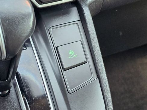 Used 2019 Honda CR-V Touring image 34