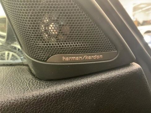 Used 2014 BMW 435i xDrive Coupe image 28