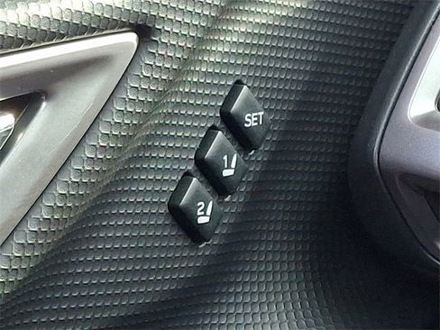 Used 2020 Subaru Forester Touring w/ Popular Package #2 image 29