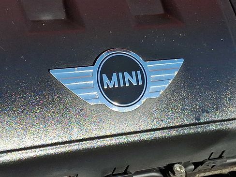 Used 2011 MINI Cooper Clubman FWD image 25