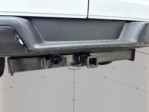 Used 2010 Chevrolet Express 2500 Extended image 26