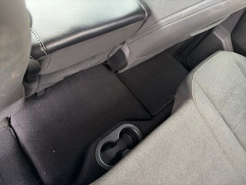 Used 2021 RAM 1500 Classic Warlock w/ Electronics Group image 19