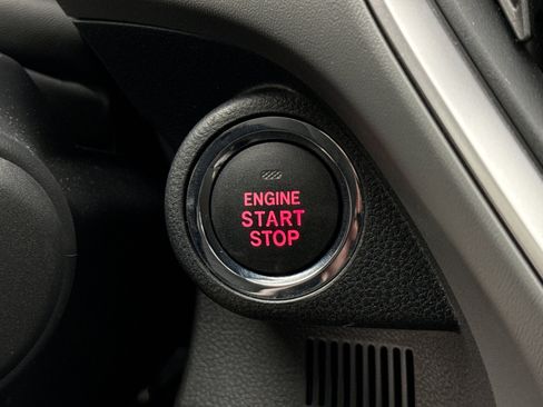 Used 2024 Subaru Crosstrek 2.0i Premium image 22