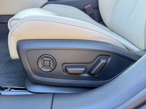 New 2026 Audi A6 Premium Plus image 25
