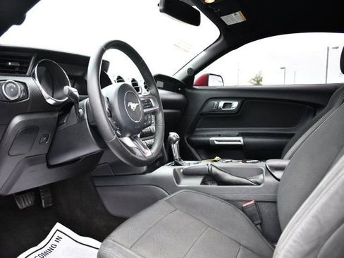 Used 2024 Hyundai Kona SEL AWD/4WD image 18