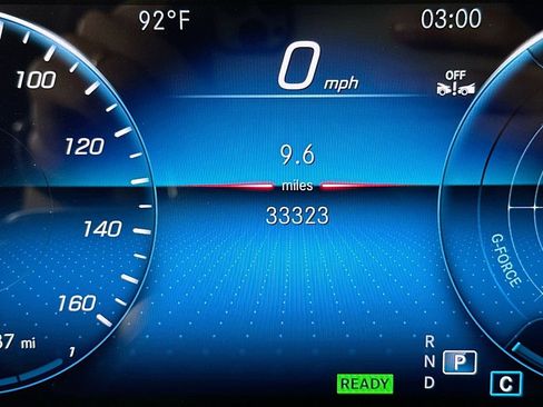 Certified 2023 Mercedes-Benz GLE 450 4MATIC image 12