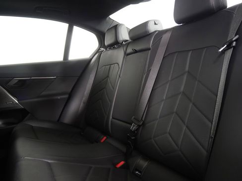 Used 2026 BMW 530i image 14