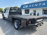 Used 2014 Ford F550 2WD Crew Cab Super Duty image 3