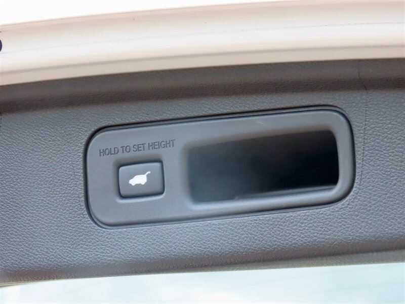 Used 2025 Honda Odyssey EX-L image 13