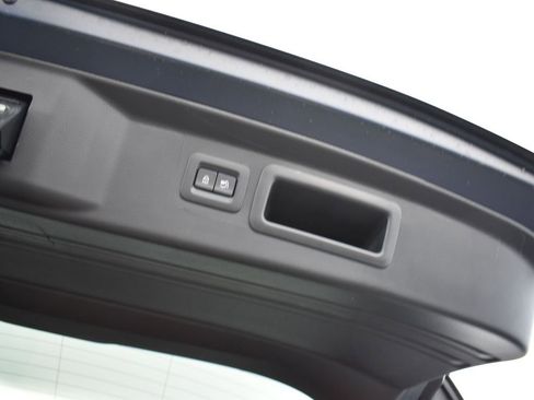 New 2025 MAZDA CX-50 AWD 2.5 S w/ Weather Package image 27