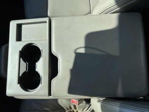 Used 2019 Ford F550 4x4 Regular Cab Super Duty image 29