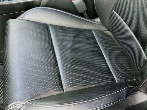 Used 2022 Kia Sportage Nightfall Edition w/ Nighfall AWD Premium Package image 18