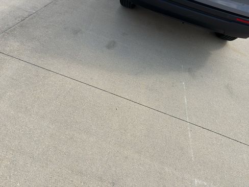 Used 2026 Honda CR-V EX-L image 6