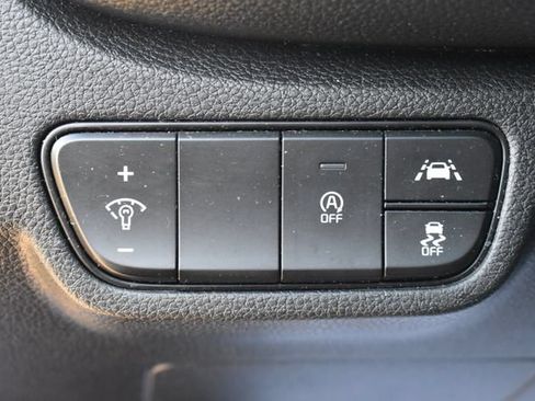 Certified 2023 Kia Seltos LX AWD/4WD image 22