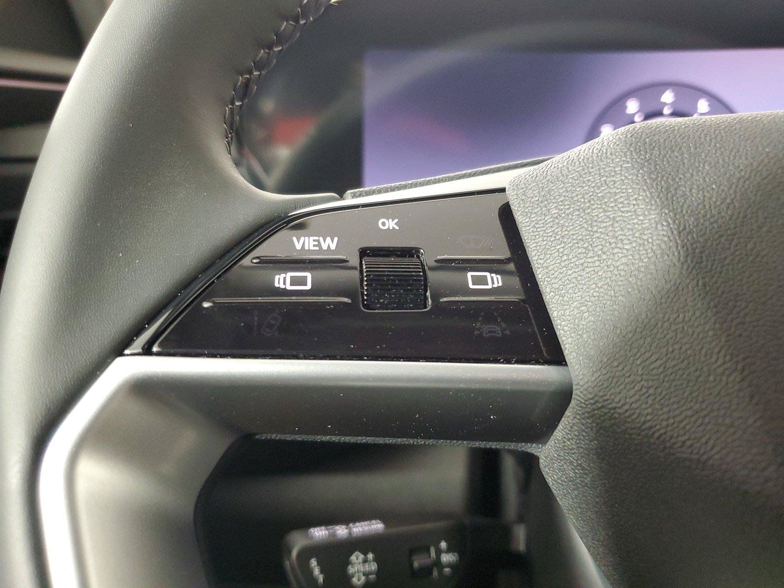 New 2026 Audi Q5 2.0T AWD/4WD image 26