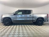 Used 2021 Chevrolet Silverado 1500 LT w/ LPO, Dark Essentials Package image 4