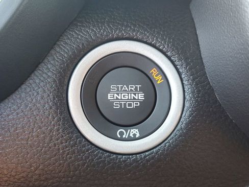 New 2026 RAM 1500 Rebel w/ Rebel Level 1 Equipment Group image 28