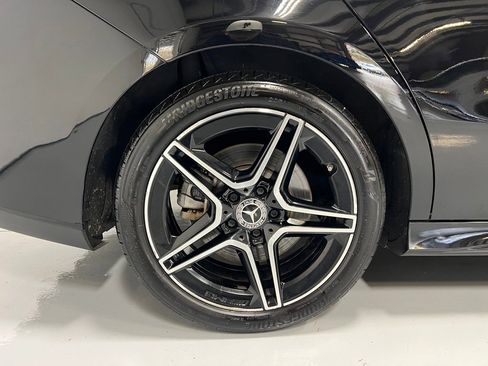 Used 2023 Mercedes-Benz CLA 250 4MATIC image 15