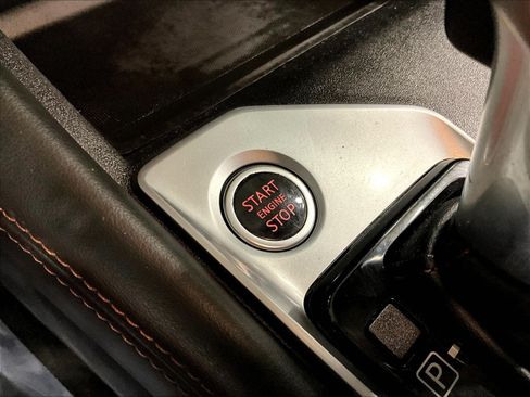 Used 2019 Nissan Altima 2.5 SR FWD image 36