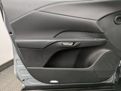 Used 2024 Lexus RX 350h image 8