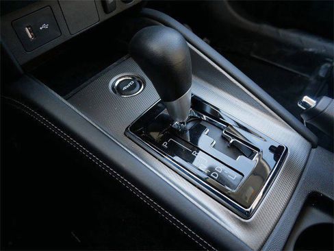 Used 2024 Mitsubishi Outlander Sport ES image 20