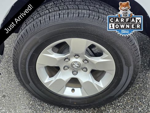 Used 2024 RAM 1500 Tradesman AWD/4WD image 29