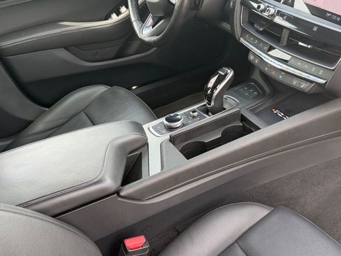 Used 2020 Cadillac CT5 Premium Luxury AWD/4WD image 50