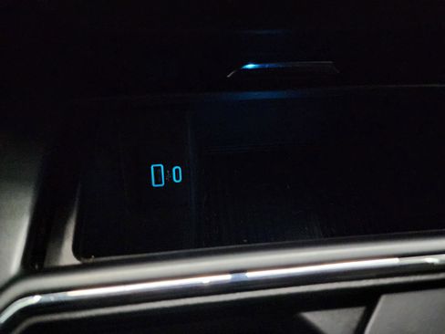 Used 2022 Ford F350 XLT w/ XLT Premium Package image 44