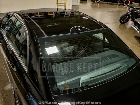 Used 2016 Mercedes-Benz E 63 AMG S-Model image 41