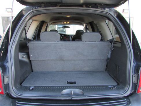 Used 2003 Dodge Durango Sport image 24