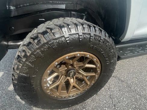 Used 2020 Toyota 4Runner SR5 image 24