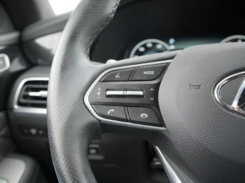 Used 2020 Hyundai Palisade Limited AWD/4WD image 33