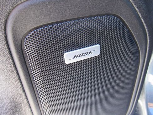 Used 2021 GMC Sierra 1500 SLT w/ SLT Premium Plus Package image 54