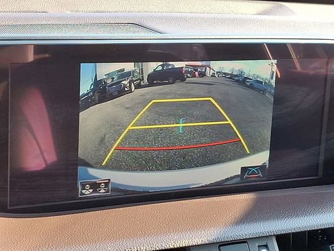 Used 2019 Lexus ES 350 image 19