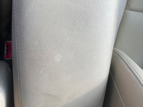 Used 2010 Lexus RX 350 2WD image 35