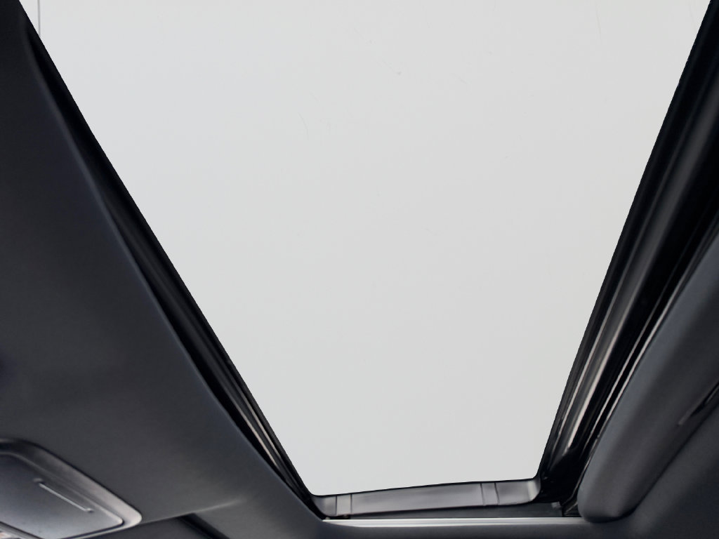 Used 2019 Honda Passport Touring image 21