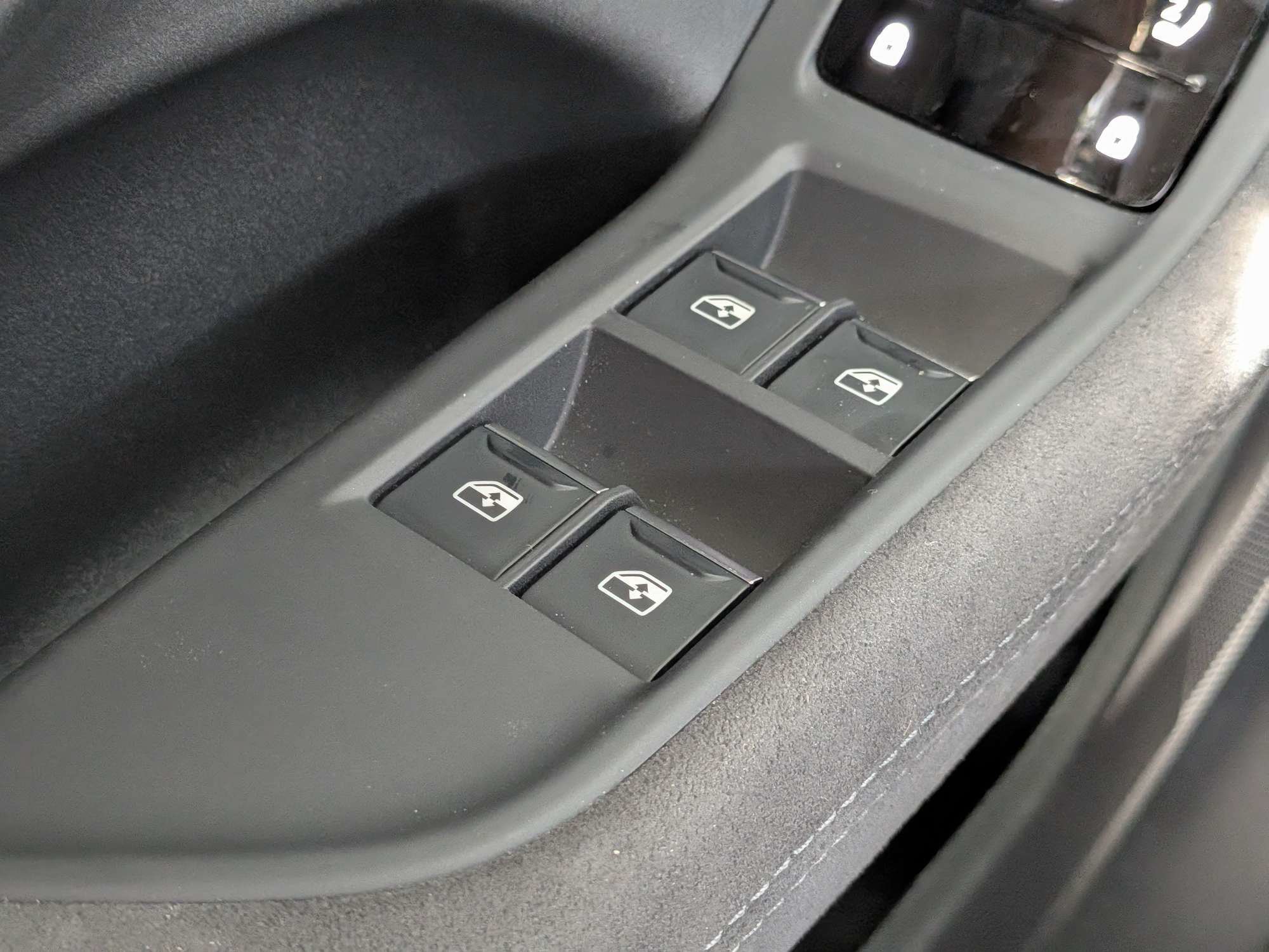 New 2026 Audi S5 Prestige AWD/4WD image 27
